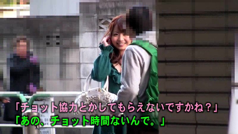 サンプル画像 3