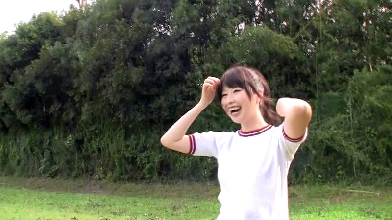 サンプル画像 2