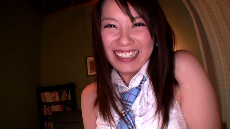 サンプル画像 15