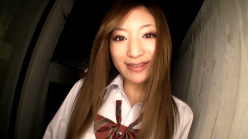 サンプル画像 14