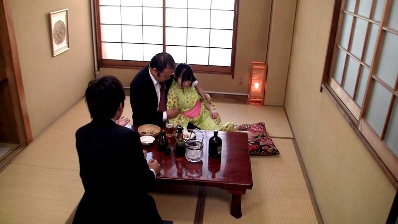 サンプル画像 14