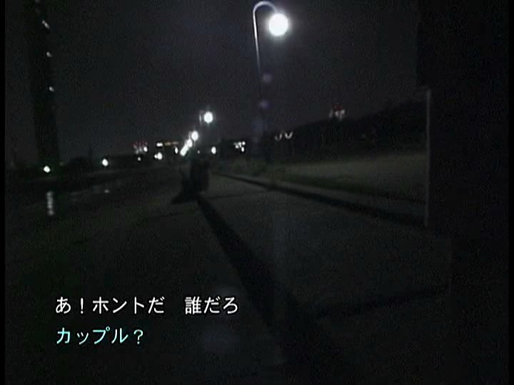 サンプル画像 3