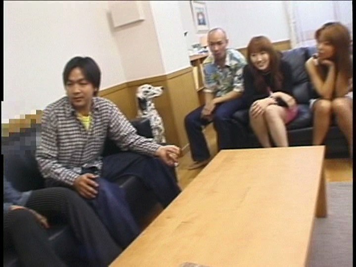 サンプル画像 4