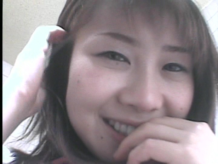 サンプル画像 20