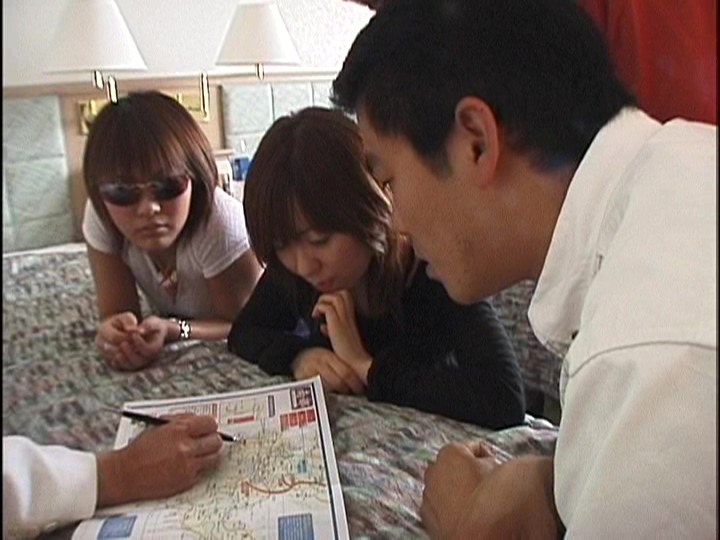 サンプル画像 3