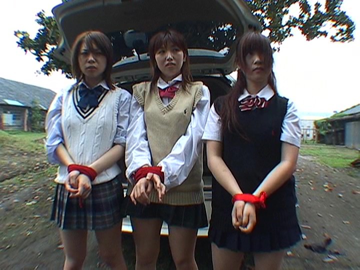 サンプル画像 2