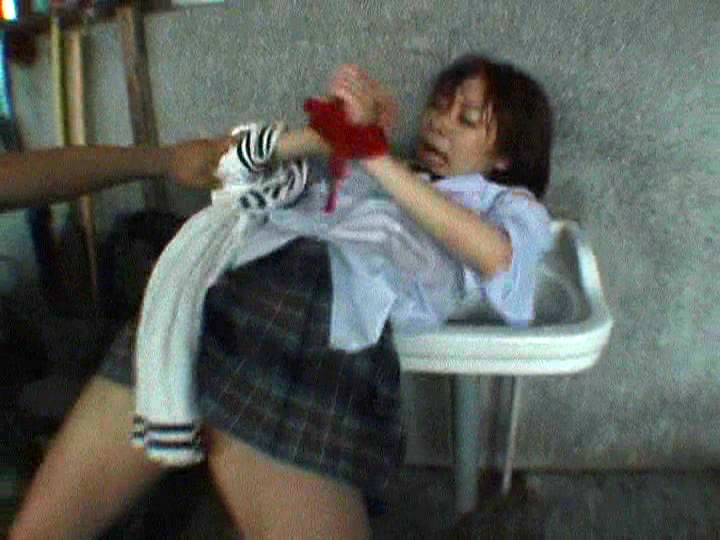 サンプル画像 3