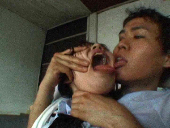 サンプル画像 4