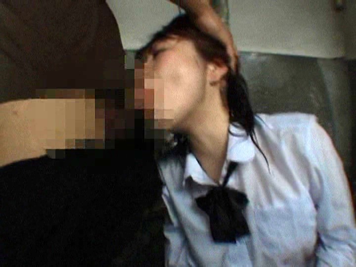 サンプル画像 6