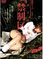 パッケージ画像
