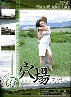 パッケージ画像