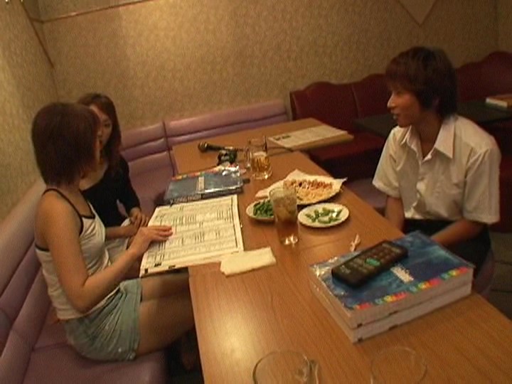 サンプル画像 3