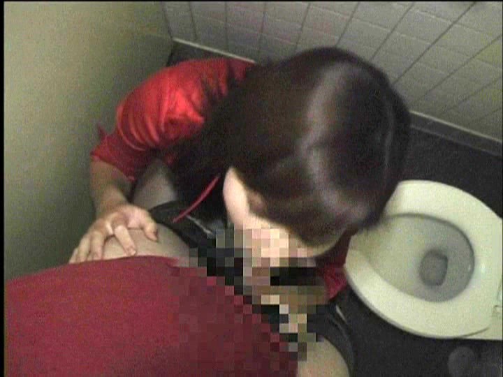 サンプル画像 20