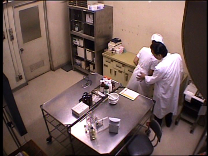 サンプル画像 5