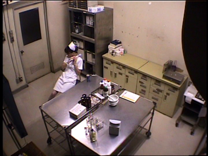 サンプル画像 6