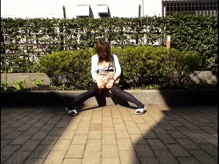 サンプル画像 16