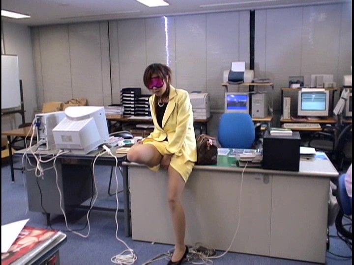 サンプル画像 19