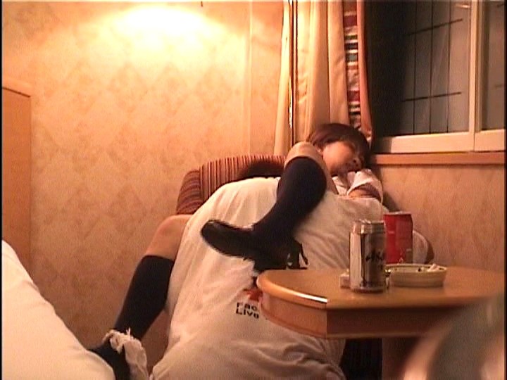 サンプル画像 17