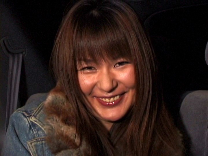 サンプル画像 13