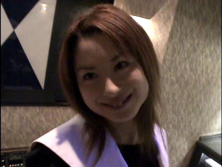 サンプル画像 17