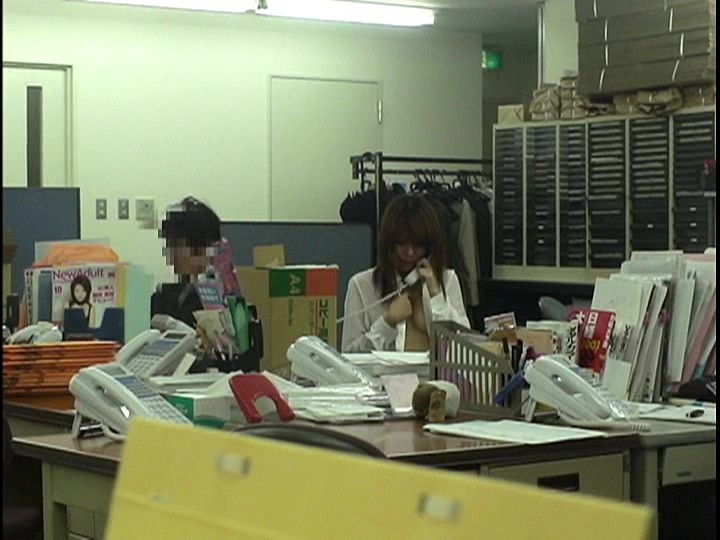 サンプル画像 12