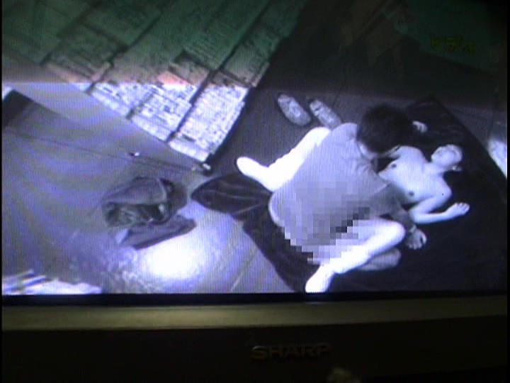 サンプル画像 20