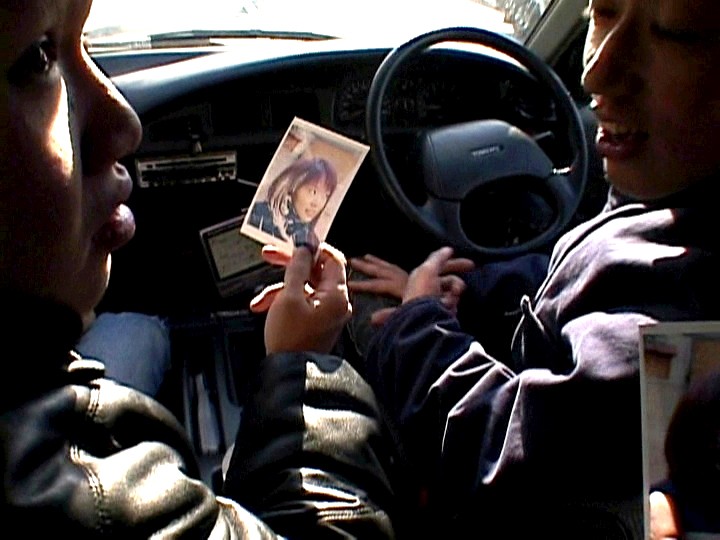 サンプル画像 2