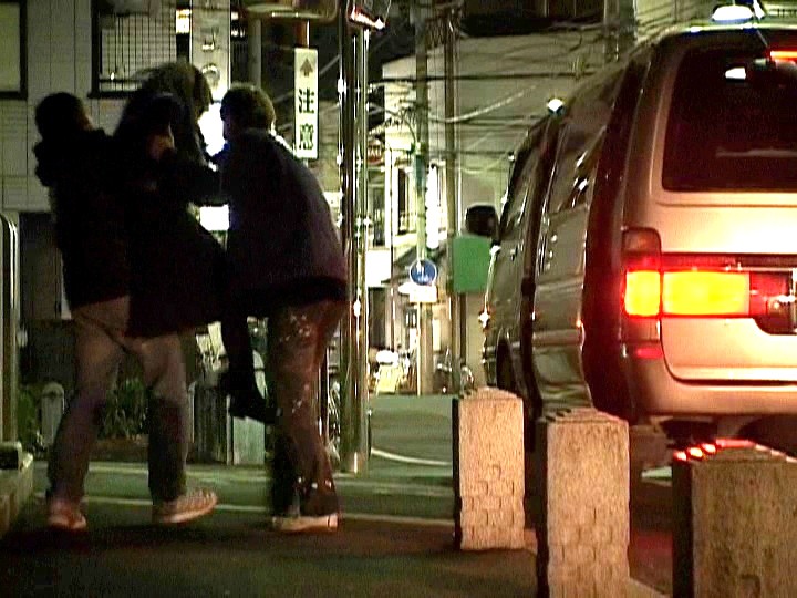 サンプル画像 16