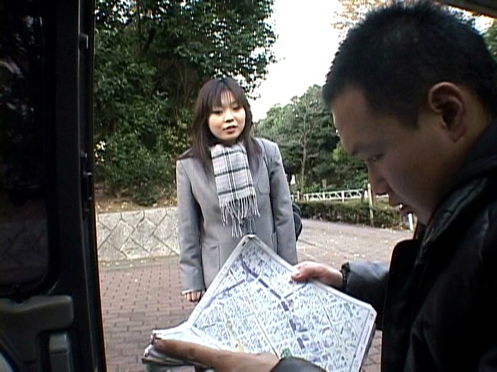 サンプル画像 10