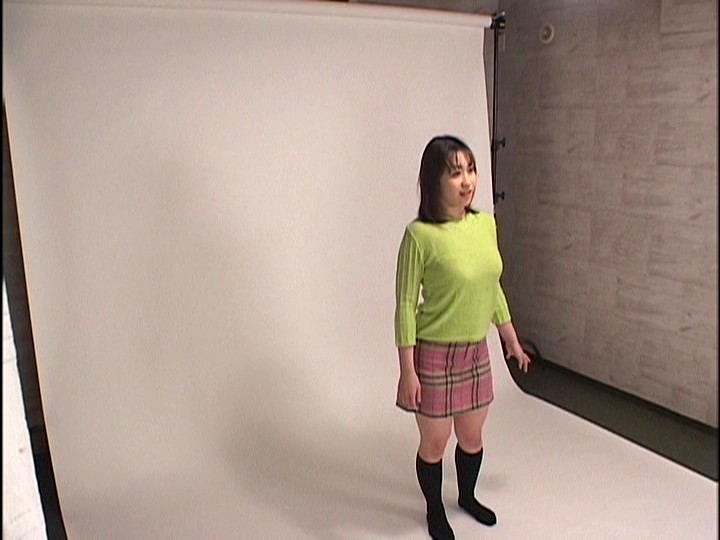 サンプル画像 2