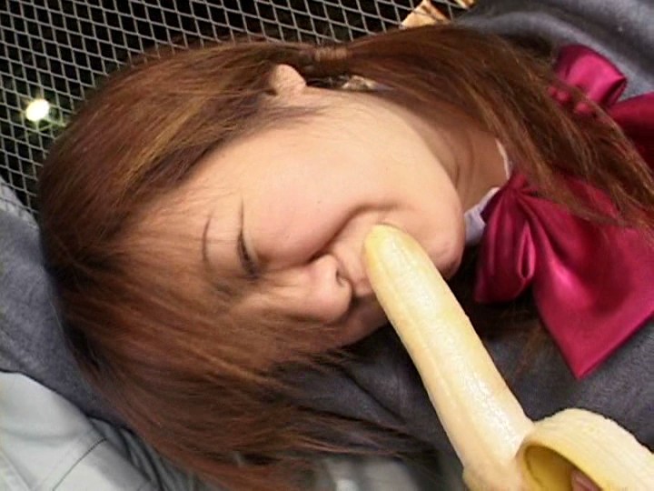 サンプル画像 9