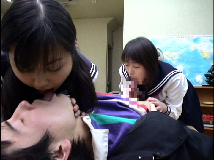 サンプル画像 14