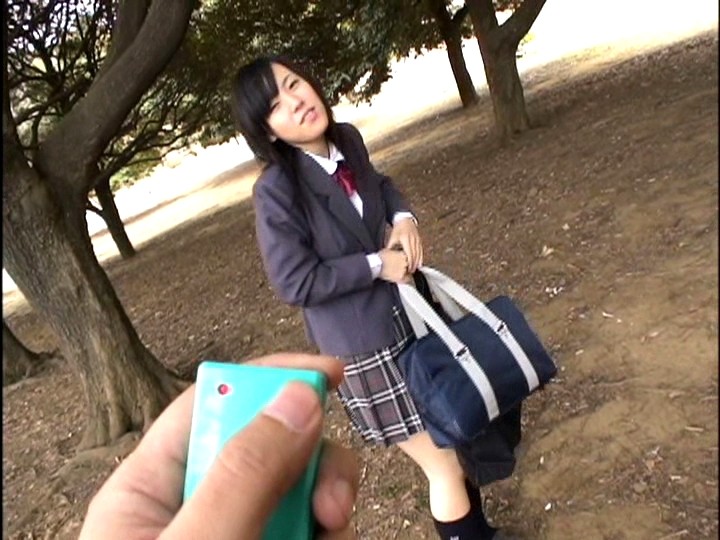 サンプル画像 3