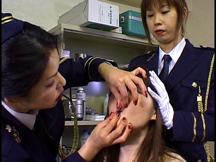 サンプル画像 2