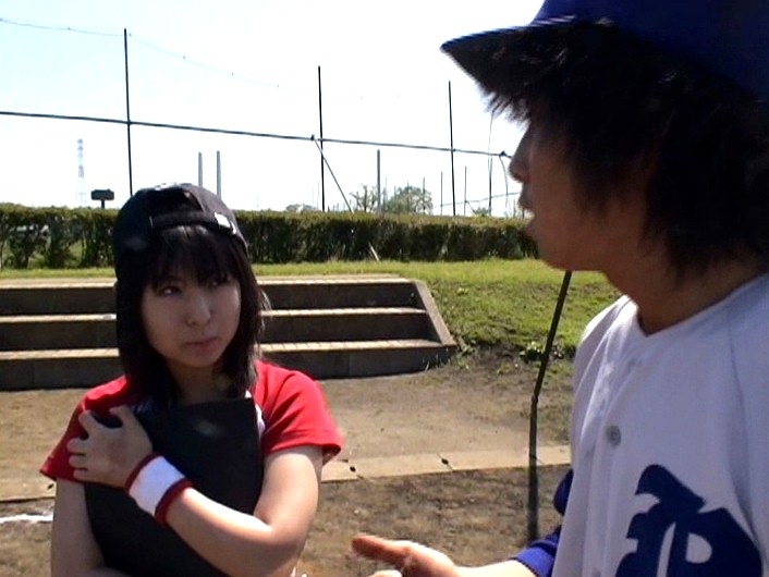 サンプル画像 2