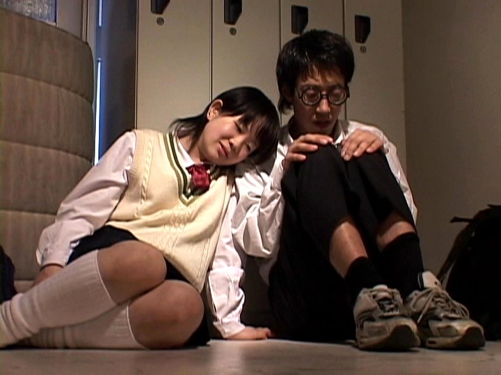 サンプル画像 13