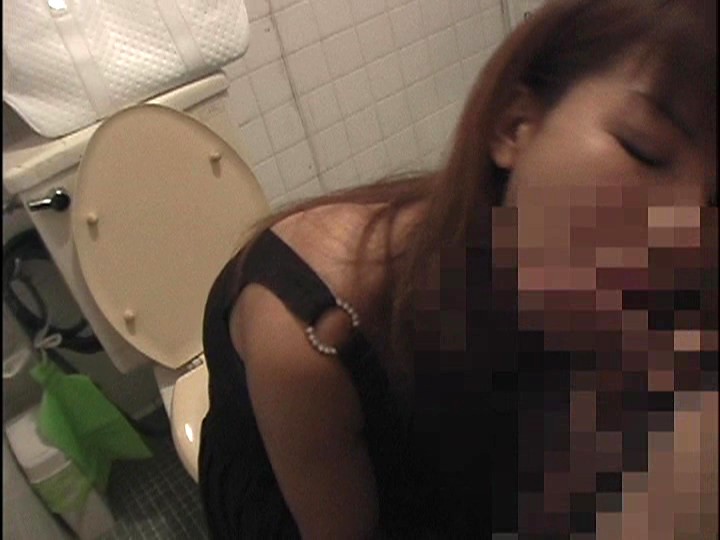 サンプル画像 12