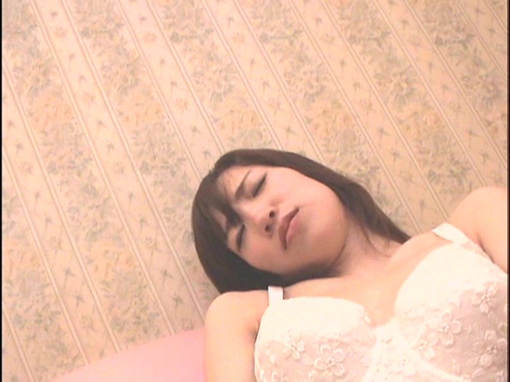 サンプル画像 14