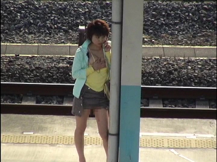 サンプル画像 3