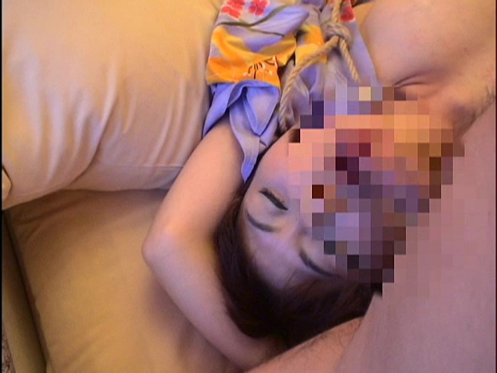 サンプル画像 7