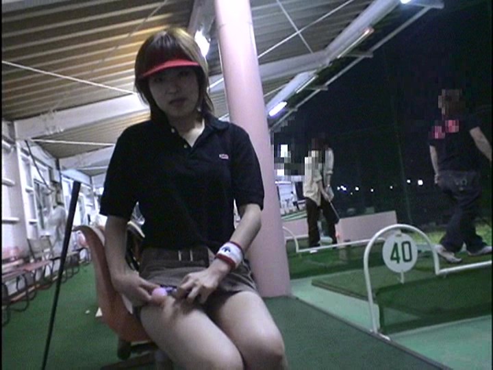 サンプル画像 10