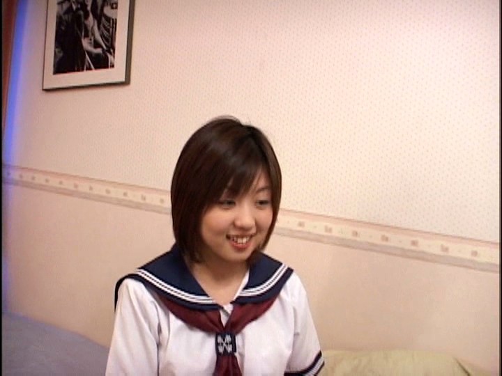 サンプル画像 2