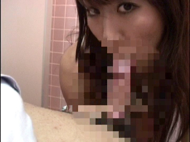 サンプル画像 20