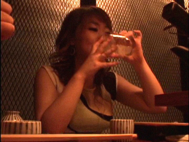 サンプル画像 10