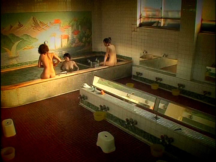 サンプル画像 11