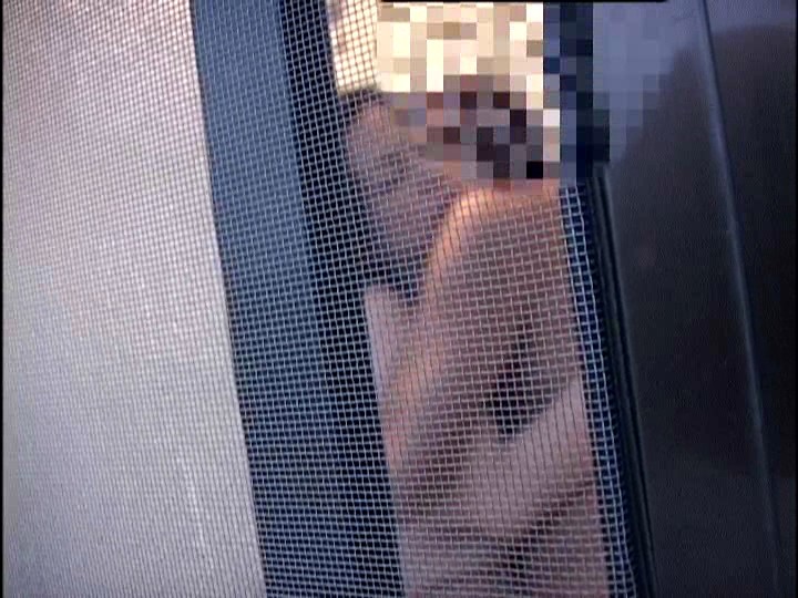 サンプル画像 9