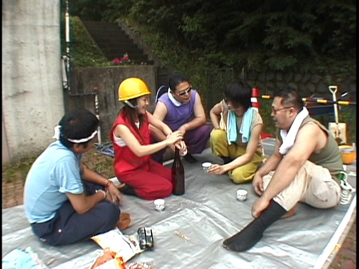 サンプル画像 2