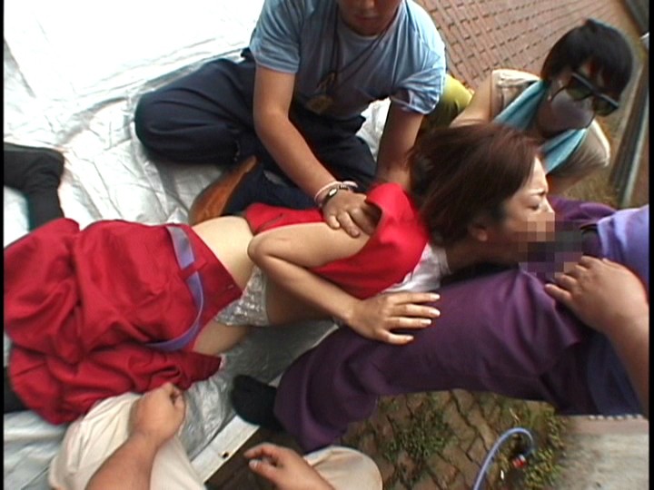 サンプル画像 3