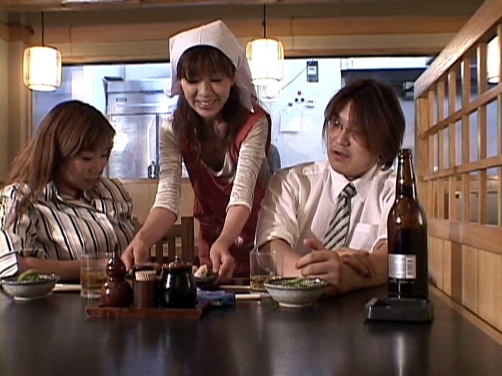 サンプル画像 6