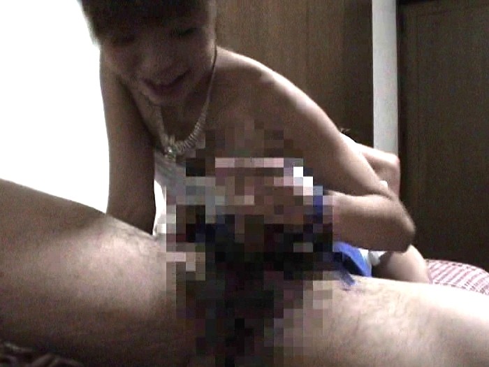 サンプル画像 3